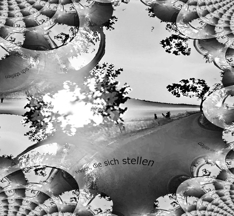 Kindertag 2025 in Schwarzheide SEE CAMPUS, hier veröffentlicht mit Genehmigung der Stadt Schwarzheide